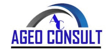 Ageo Consult